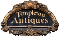 Templeton Antiques