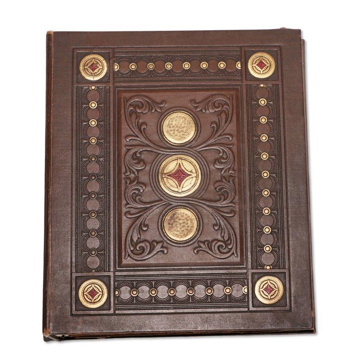 182nd Infantry Tricentennial 1636-1936 Ball Invitation and Ephemera of Division 1518