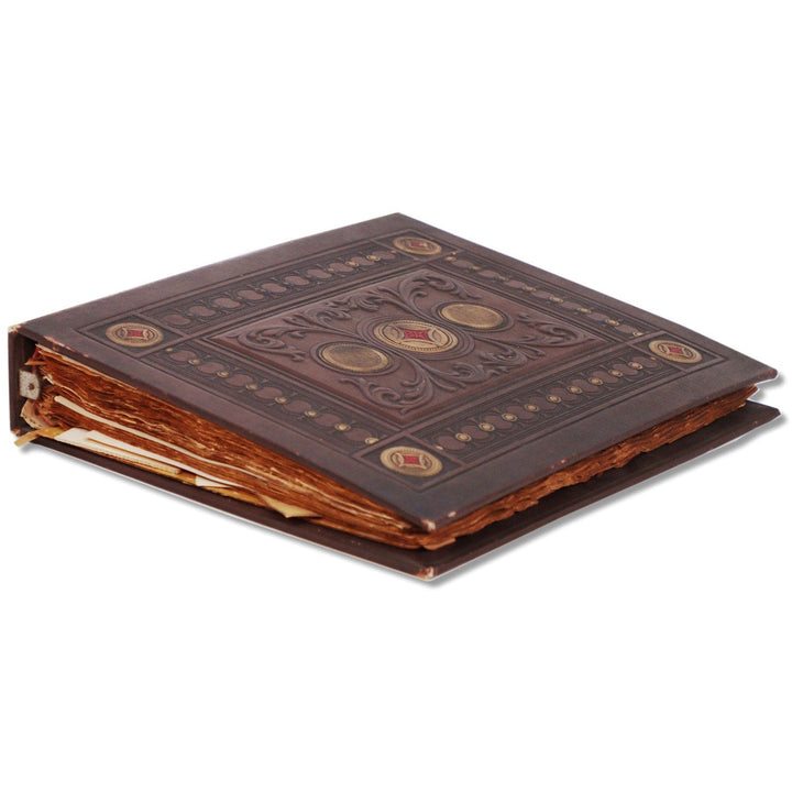 182nd Infantry Tricentennial 1636-1936 Ball Invitation and Ephemera of Division 1518