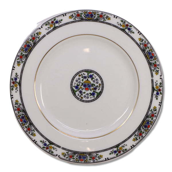 Royal Doulton Tavistock TC1112 Bread Butter Plate 6 1/2" China Vintage 1970's