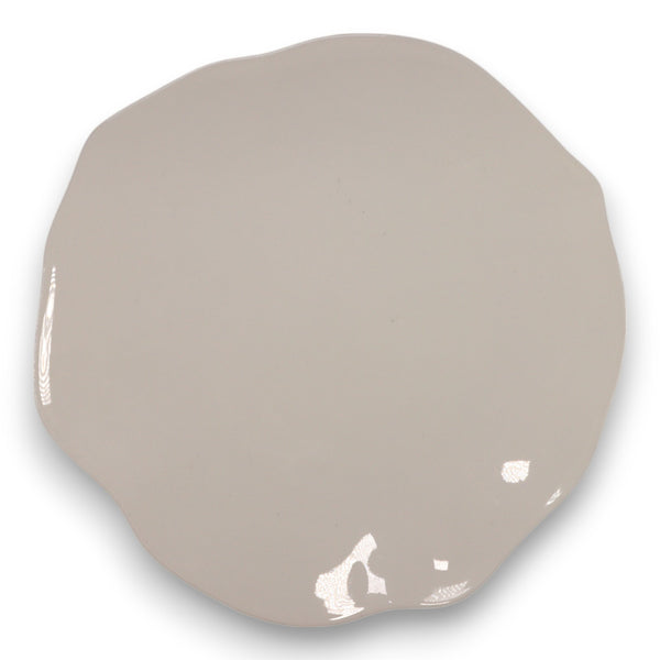 Villeroy & Boch Mira White Dinner Plate 10 3/4" Classic Collection Germany