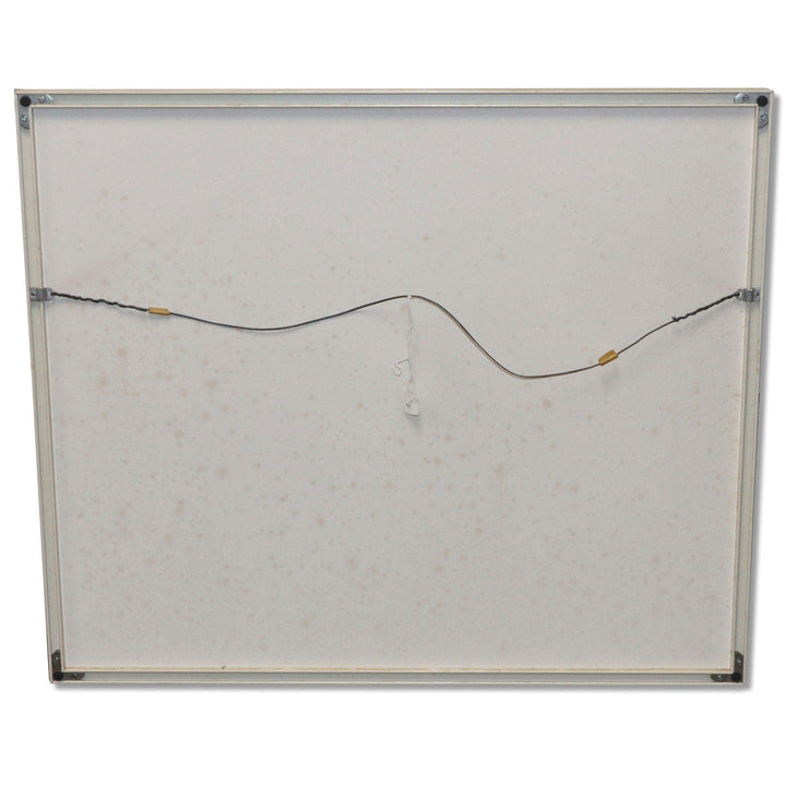 Isaac Taylor 1765 A Flemish Collation Entertainment Framed Engraving Van Harp 6038.1