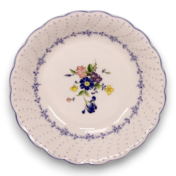 Fine China – Tagged 