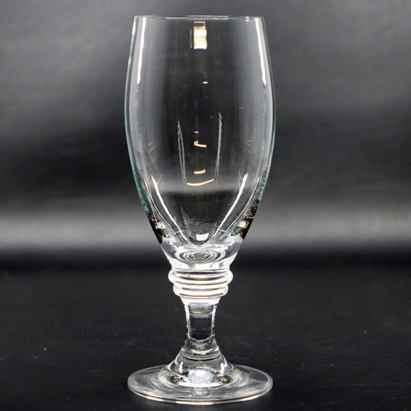 Decanters & Barware – Tagged 